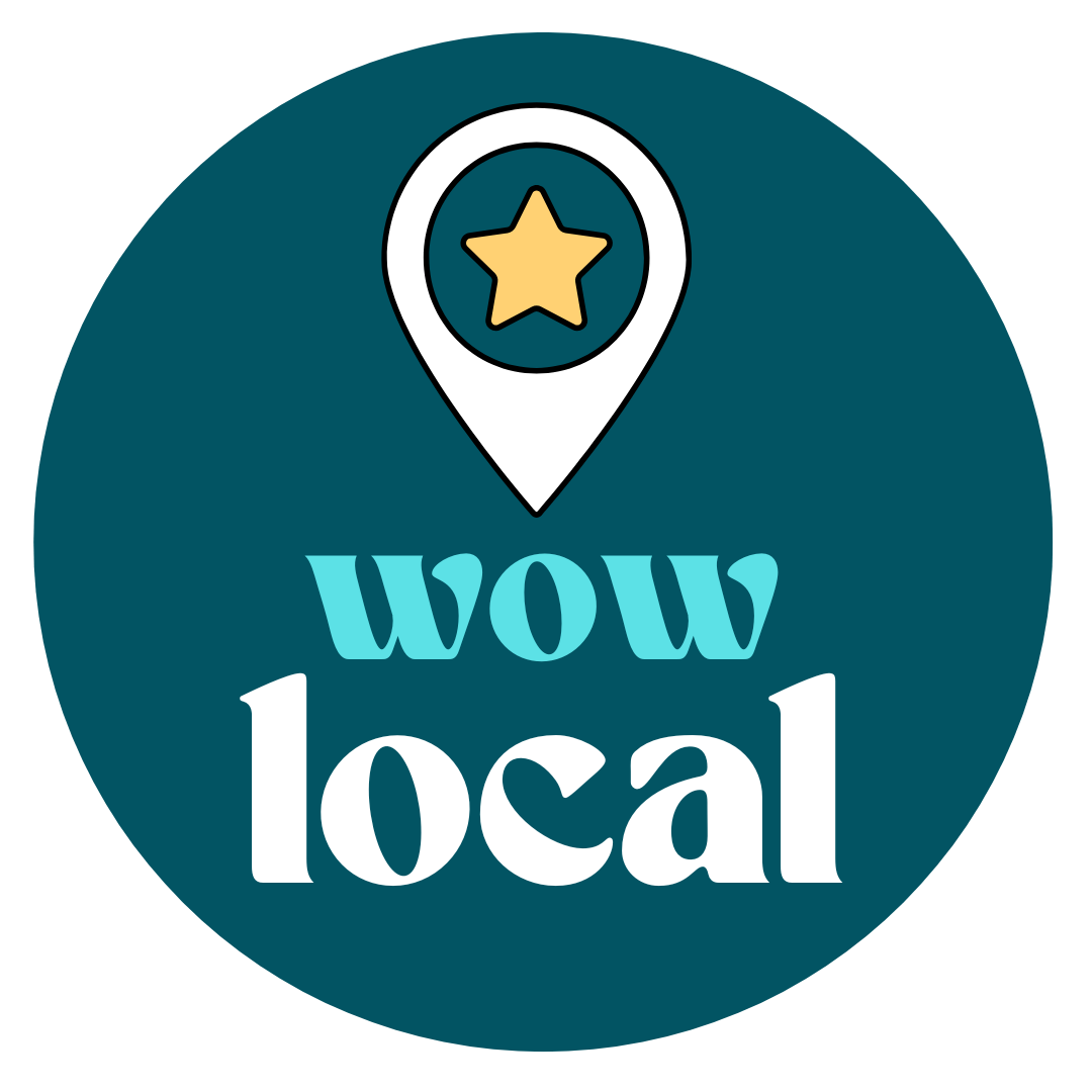 WowLocal gallery image