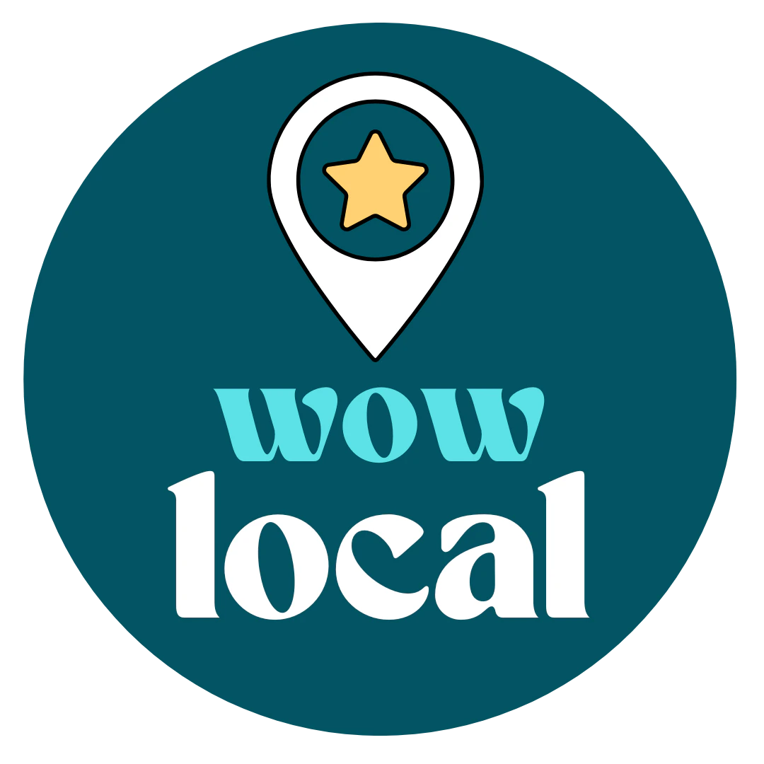 WowLocal 대표 미리보기