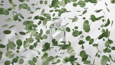 3D Web Application & Product Animation gallery image