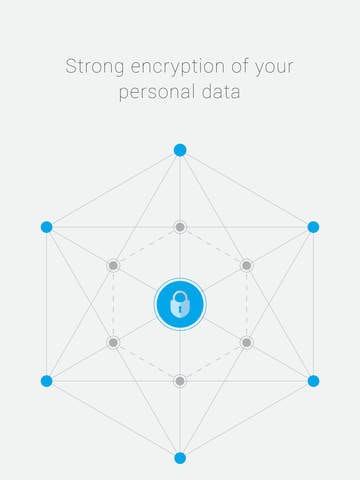 Free VPN - WiFi Protection gallery image