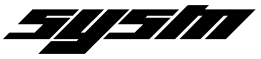 sysm