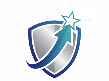 TruSale logo