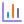 OptionsChat logo