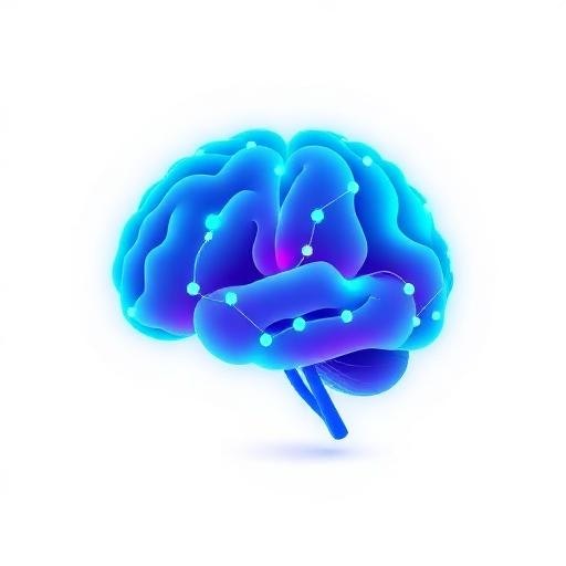 AI Team — Your 24/7 AI Growth Crew