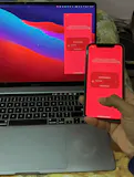 PhoneCast