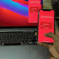 PhoneCast