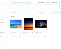 iNFTsta media 3