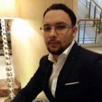 Vanhackathon - ECourses gallery image