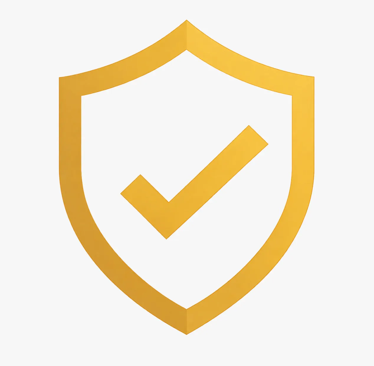 Veriorders — Stop Shipping to Ghosts