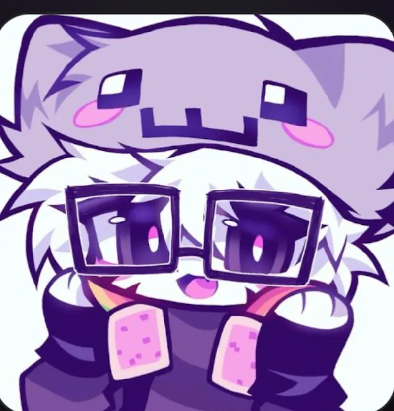 Furry basement screenshot 1