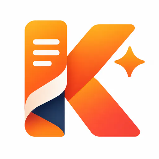 KYE: Expense Tracker & Budget
