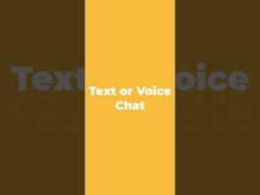 Lolo - AI Food Tracker gallery image