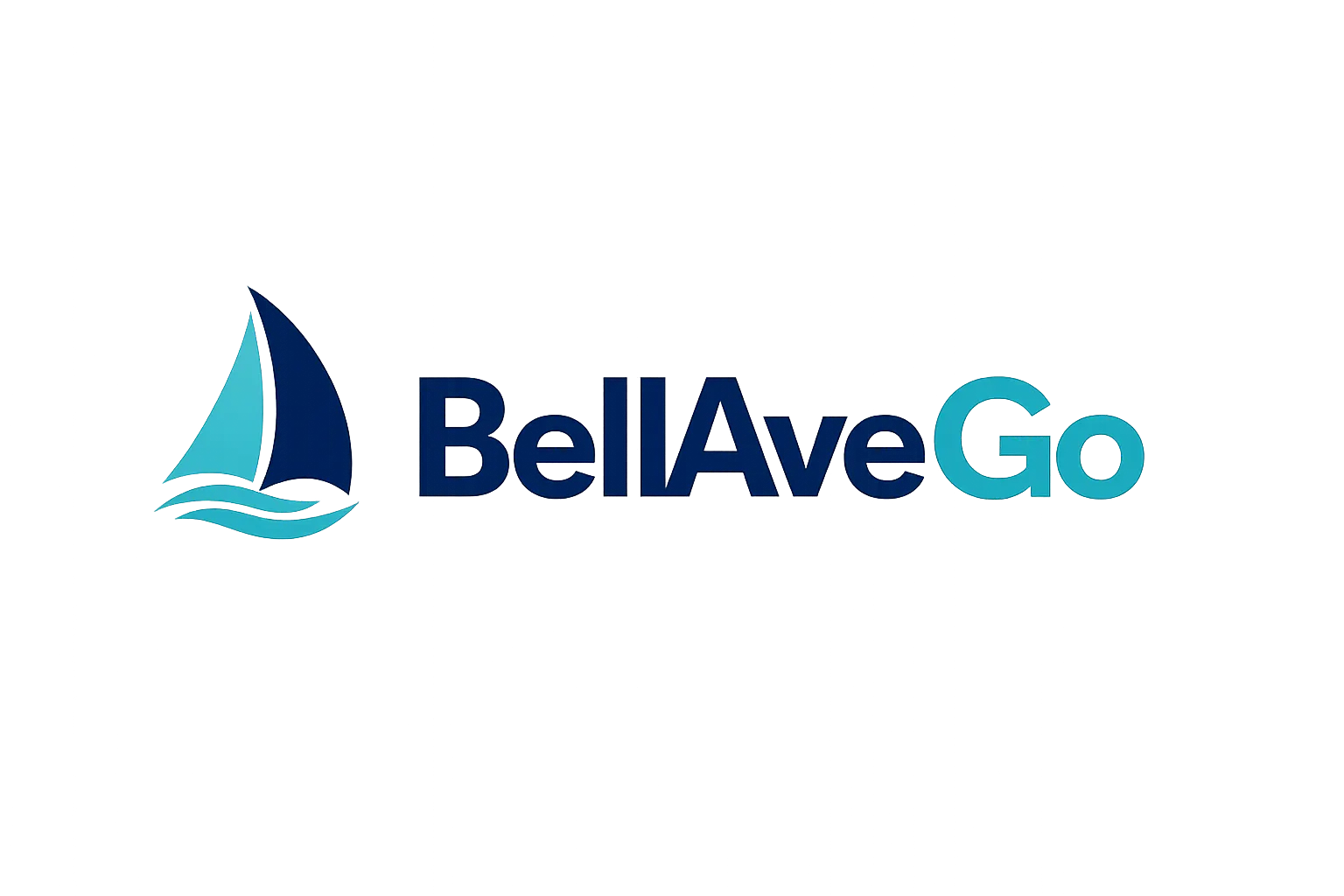 BellAveGo gallery image