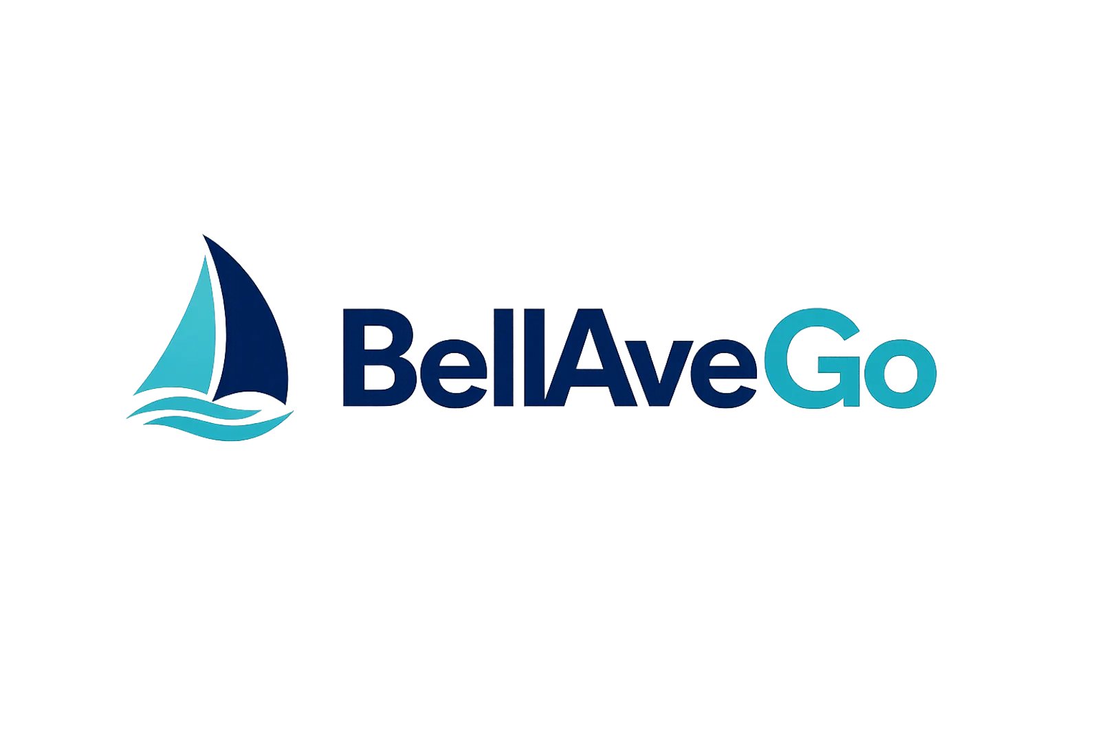 BellAveGo screenshot 1