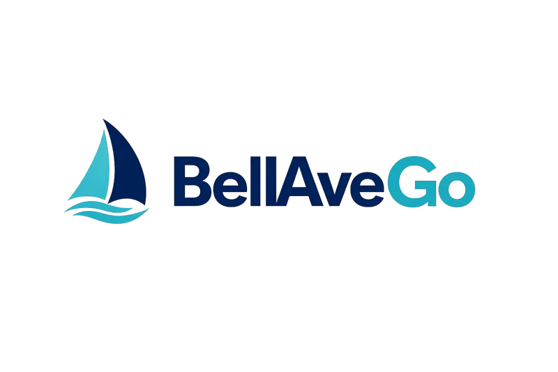 BellAveGo screenshot 1