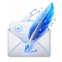 Ai Email Generator