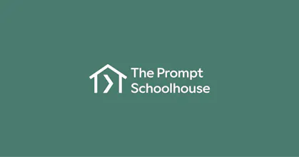 The Prompt Schoolhouse gallery image