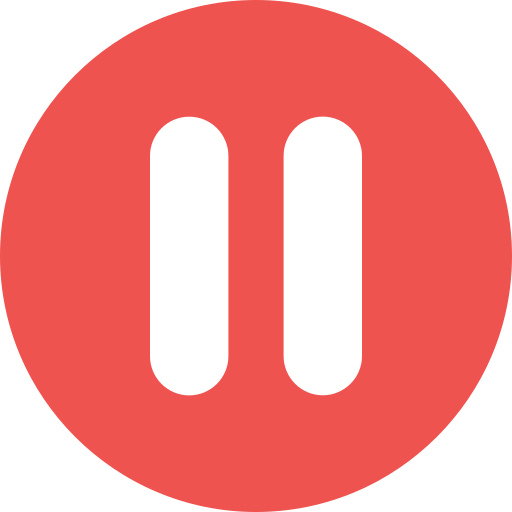 YouPause - make YouTube less addictive