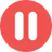 YouPause - make YouTube less addictive