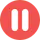 YouPause - make YouTube less addictive