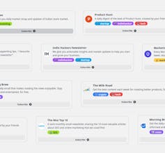 Newsletters.wiki gallery image