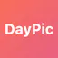 DayPic