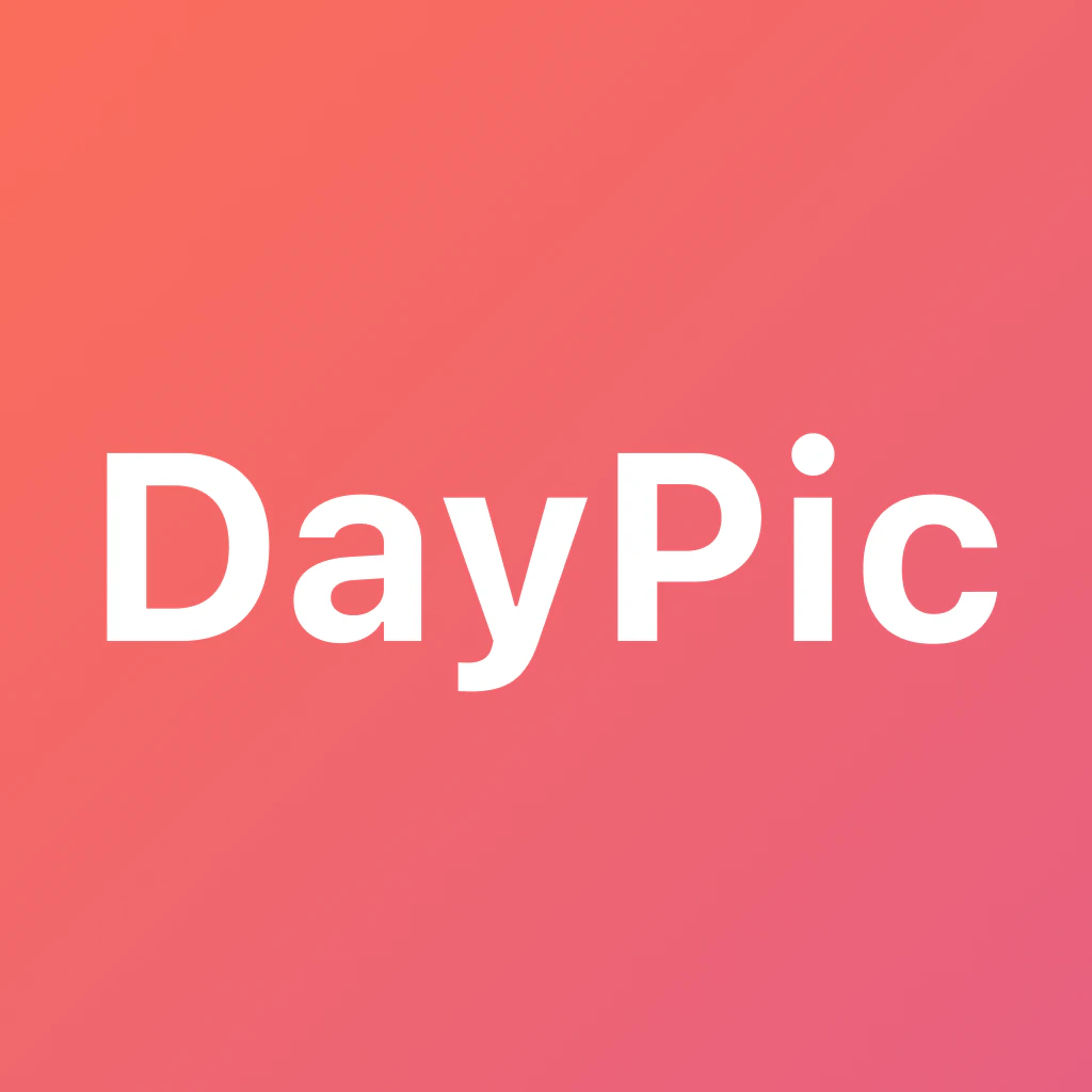 DayPic