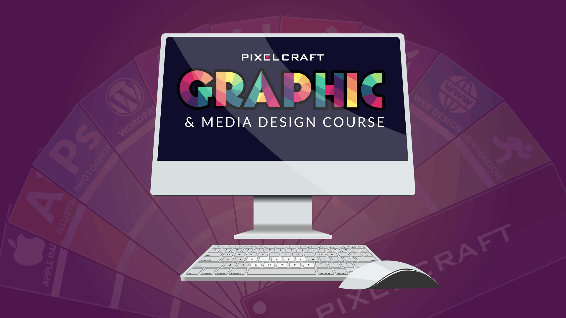 graphic design courses media 2