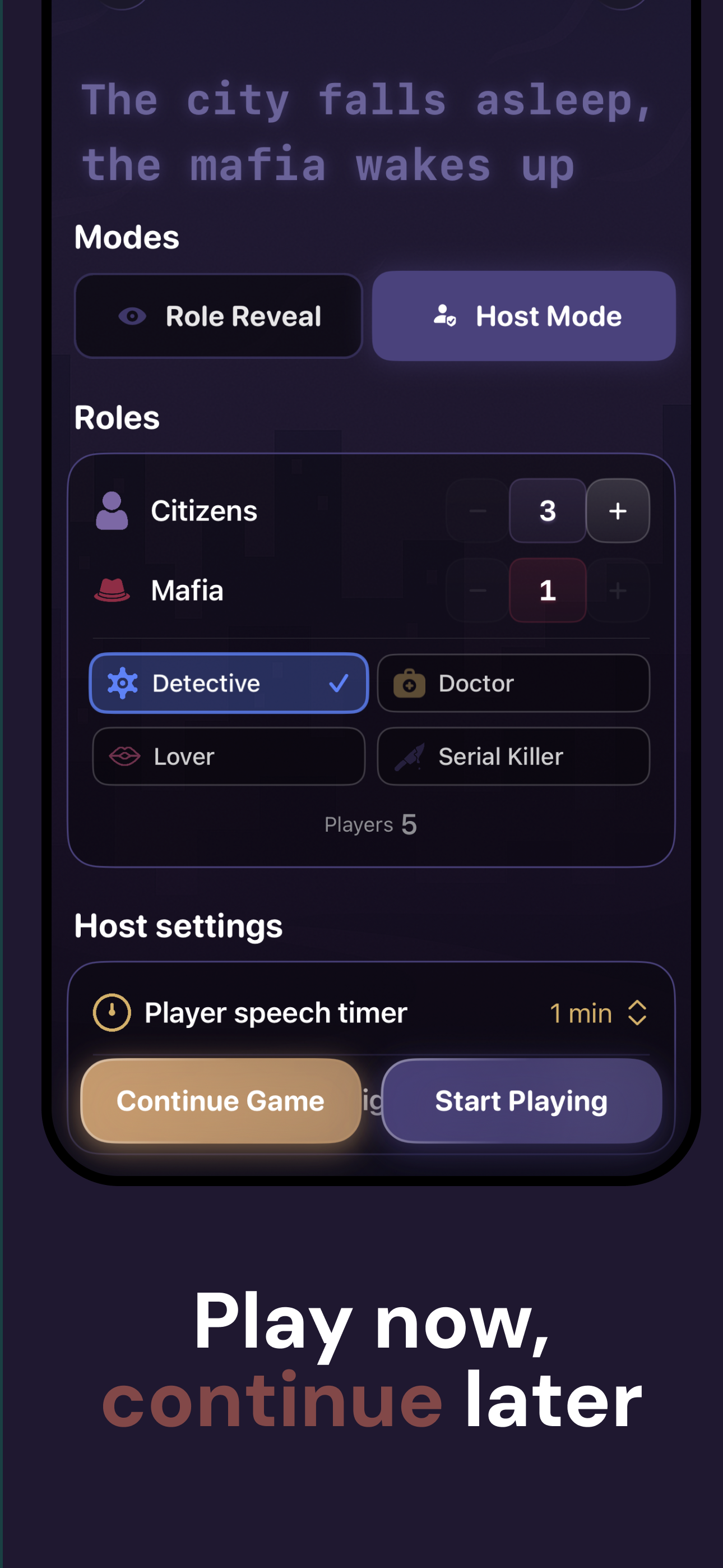 TalkFlow: Play Together gallery image