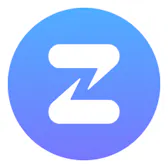 Zulip