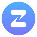 Zulip 4.0