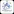 Property Management System