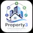 Property Management System