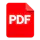 PDF Reader - Editor, Scan & TTS