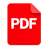 PDF Reader - Editor, Scan & TTS