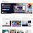 ScreenFlow 5