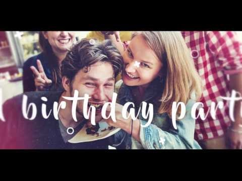 Godblessyoo gallery image