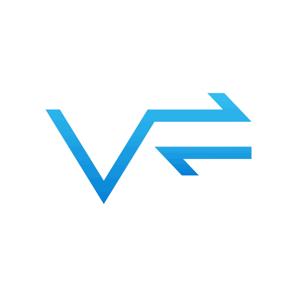 Viewflip