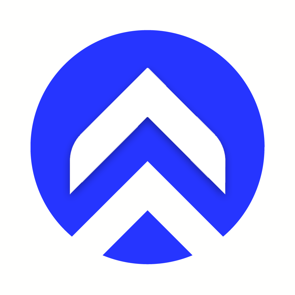 MyTracks : GPS 레코더