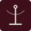 Intellign logo