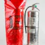 Fire Extinguisher Cover