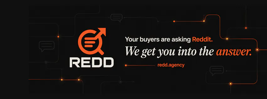 REDD