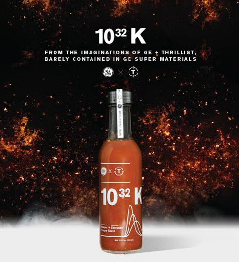 Thrillist gallery image