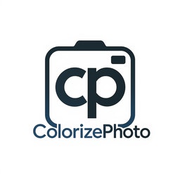 Colorizephoto