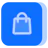 E-commerce design library
