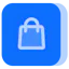 E-commerce design library