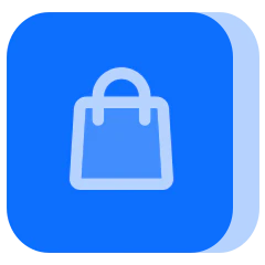 E-commerce  design library