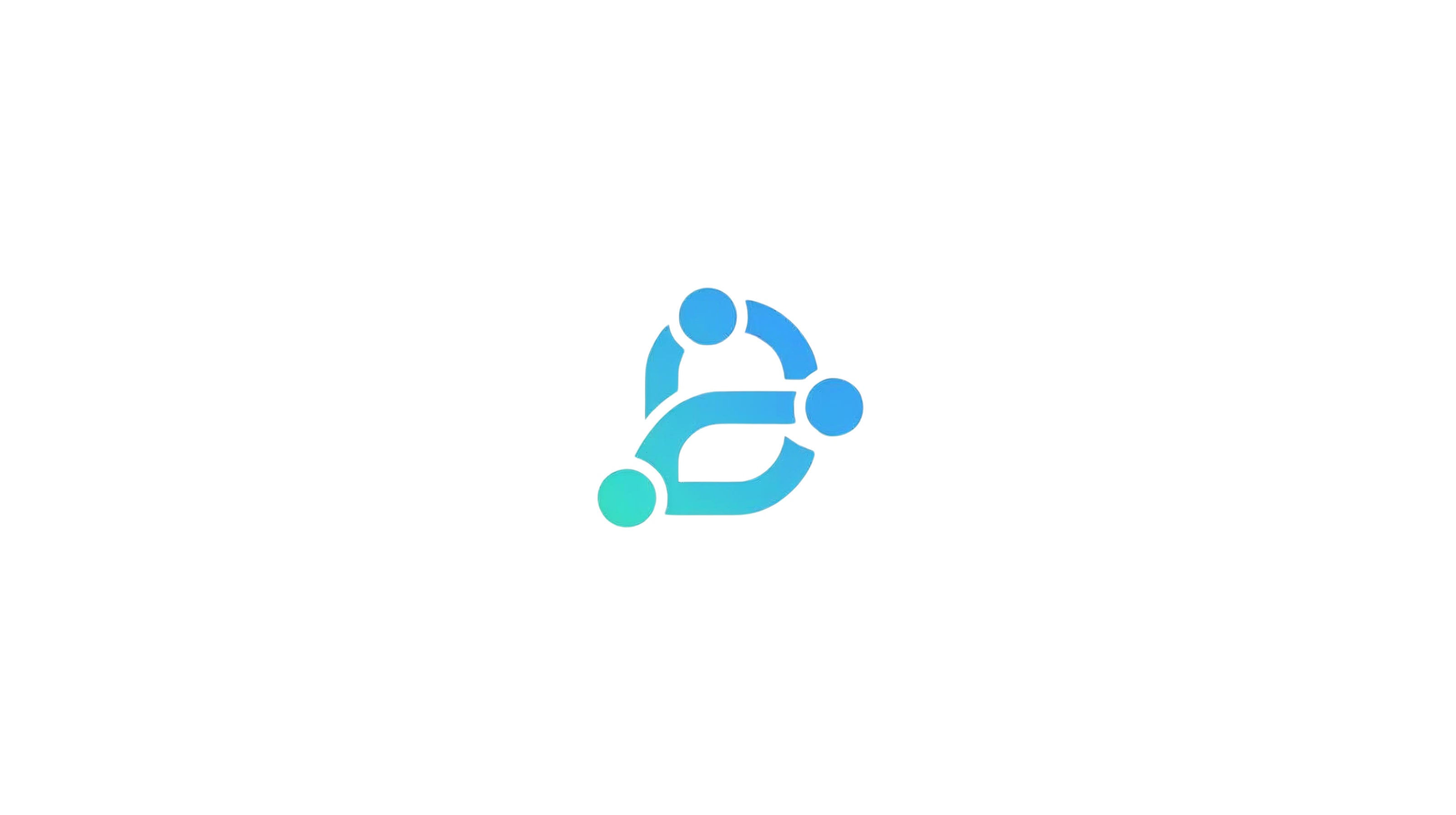 BranchAI logo