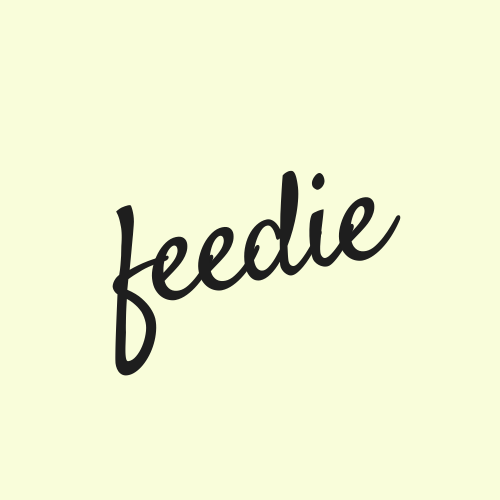 Feedie