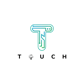 Touch